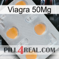 Viagra 50Mg 24